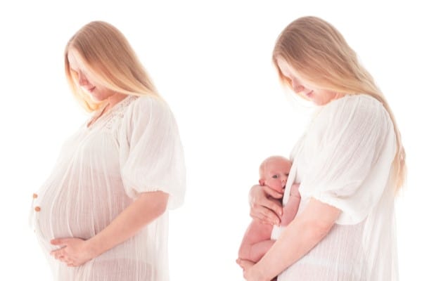 Why Are More People Choosing Non-Surgical Treatments Today Ampthill?